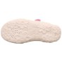 TEXTILE SLIPPERS SUPERFIT BONNY ROSA/MEHRFARBIG 1-000281-5560