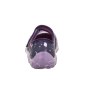 TEXTILE SLIPPERS SUPERFIT BONNY LILA/MEHRFARBIG 1-800283-8570