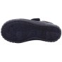 TEXTILE SLIPPERS SUPERFIT BILL BLAU 1-800278-8110