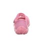 TEXTILE SLIPPERS SUPERFIT BONNY ROSA 1-000280-5530