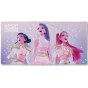 BATH TOWEL 70 X 140 CM K-POP DEMON HUNTERS TOYAT7UKPO-T