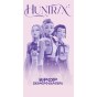 BATH TOWEL 70 X 140 CM K-POP DEMON HUNTERS TOYB5L8KPO-T