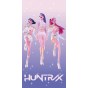 BATH TOWEL 70 X 140 CM K-POP DEMON HUNTERS TOYAS6TKPO-T