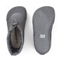 RUBBER BOOTS BAREFOOT BUNDGAARD COVER SLATE