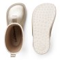 KALOSZE BAREFOOT BUNDGAARD ATLAS GOLDEN
