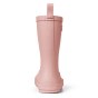 KALOSZE BAREFOOT BUNDGAARD ATLAS OLD ROSE