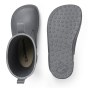 KALOSZE BAREFOOT BUNDGAARD ATLAS SLATE