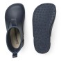 KALOSZE BAREFOOT BUNDGAARD MISTY MIDNIGHT