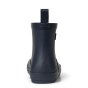 KALOSZE BAREFOOT BUNDGAARD MISTY MIDNIGHT