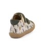 SHOES FRODDO OLLIE S STAR GOLD