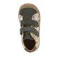 SHOES FRODDO OLLIE S STAR GOLD