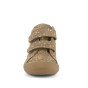 SHOES FRODDO OLLIE S GOLD+