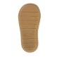 TRZEWIKI FRODDO OLLIE S GOLD+