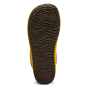 KALOSZE OCIEPLANE BAREFOOT AFFENZAHN VEGAN PUDDLY TIGER
