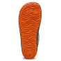 KALOSZE OCIEPLANE BAREFOOT AFFENZAHN VEGAN PUDDLY RABBIT