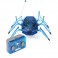 Micro Roboty