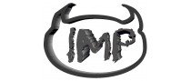 IMP Shoes
