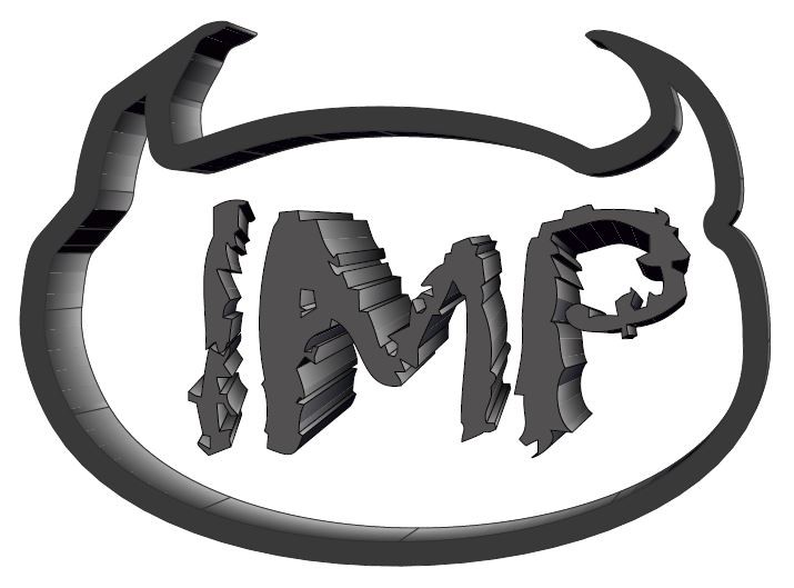 Producent IMP Shoes