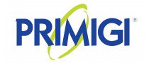 Primigi