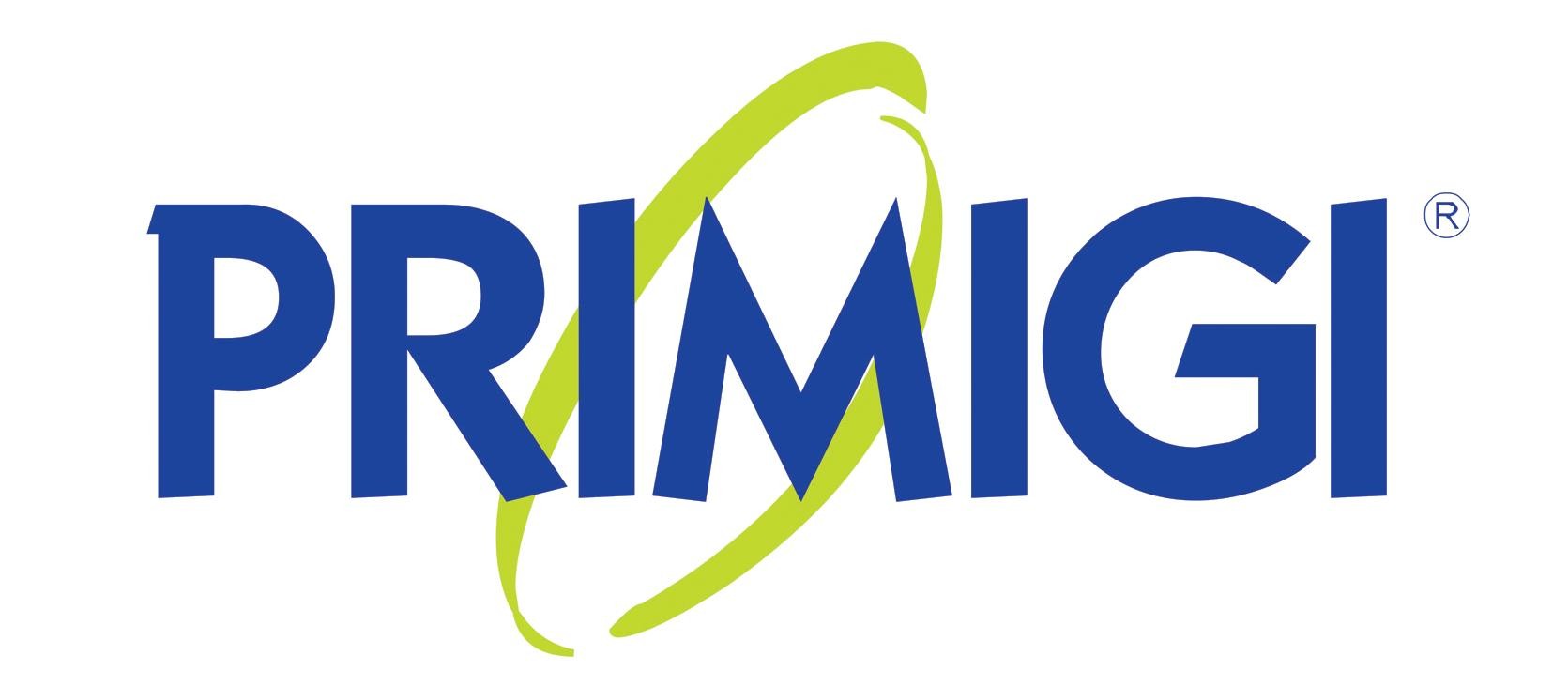 Producent Primigi