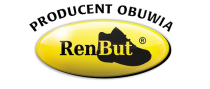 RenBut