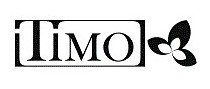 Timo