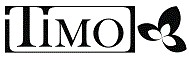 Producent Timo