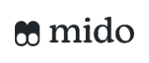 Mido Shoes