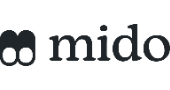 Producent Mido Shoes