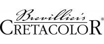 Cretacolor