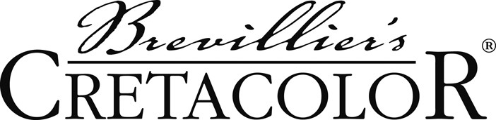Producent Cretacolor