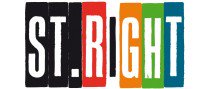 ST.RIGHT