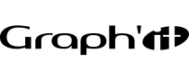 Graph'it