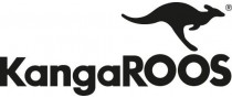 KangaROOS