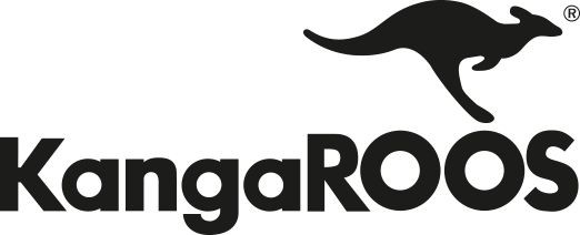 Producent KangaROOS