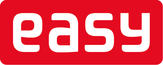 Producent Easy
