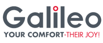 Galileo