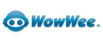 WowWee