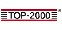 Producent TOP 2000
