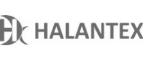 Halantex