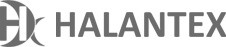 Producent Halantex