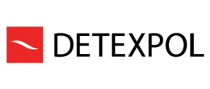 Detexpol