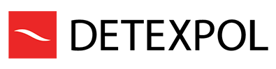 Producent Detexpol