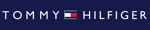 Producent Tommy Hilfiger