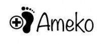 Ameko