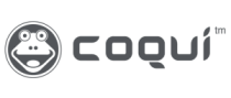 Coqui