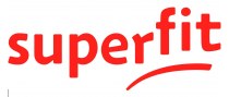 Superfit