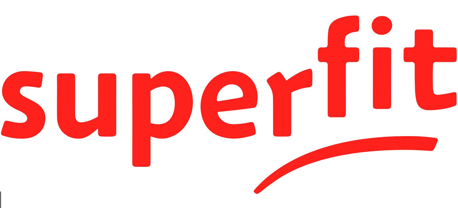 Producent Superfit