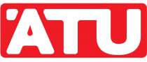 Atu