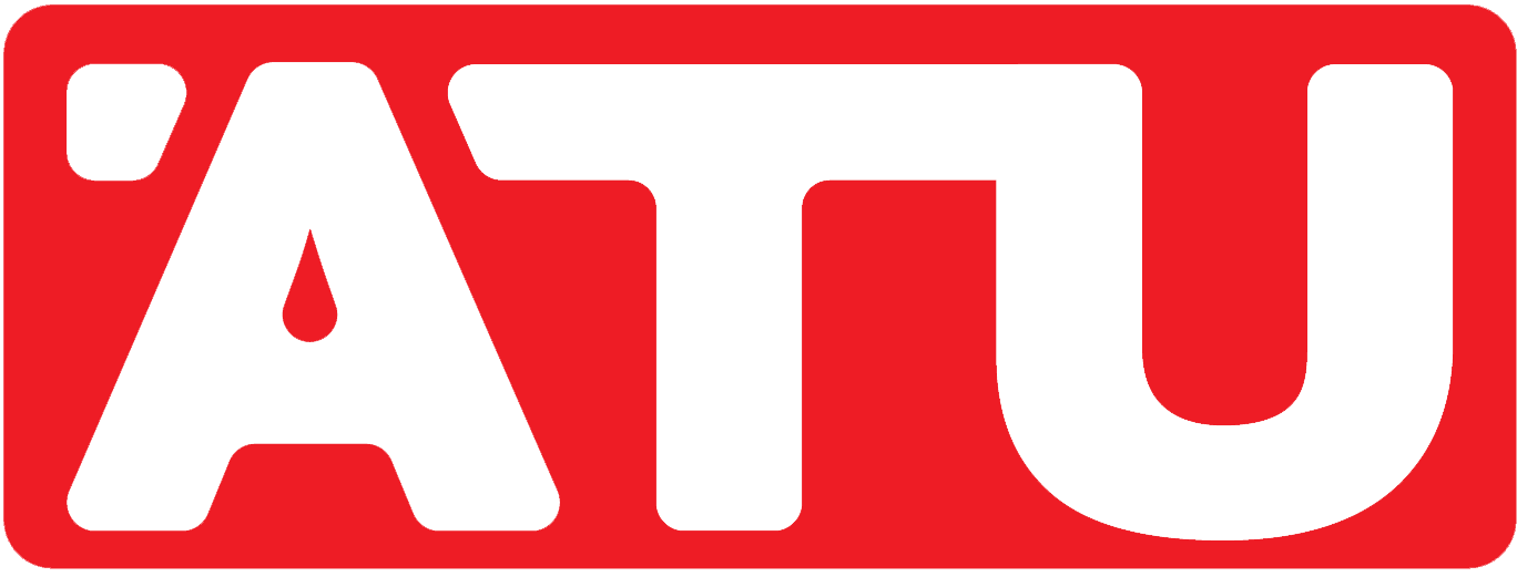 Producent Atu